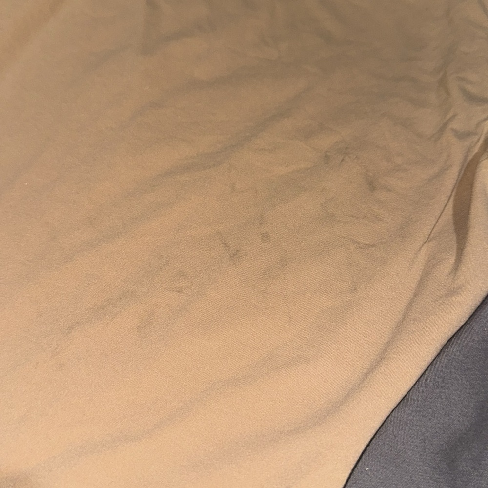 SKIMS CREWNECK SLEEVELESS BODYSUIT - Picture 2 of 8